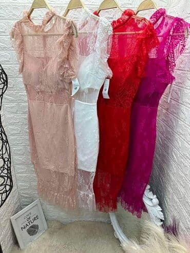 balske haljine: Haljine 2500 — 2