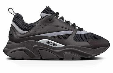 40-44
5700 din.
A klasa