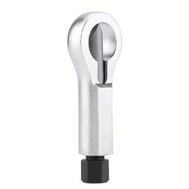 Setovi ručnog alata: Sekač za šrafove velike snage, dizajniran za uklanjanje korodiranih — 2