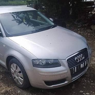 LIMARIJA MEHANIKA TRAP ITD ZA AUDI A3 OD 2003. DO 2008. GOD. | AUDI na lalafo.rs LIMARIJA MEHANIKA TRAP ITD ZA AUDI A3 OD 2003. DO 2008. GOD. | AUDI