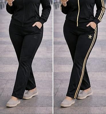 nike tn 3: Donji deo mokra likra
ravna nogavica
xl, 2xl, 3xl
1500 din — 2