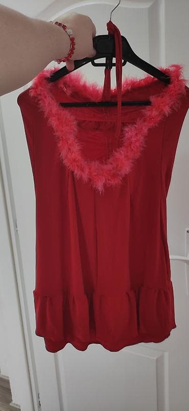 asus haljine: Haljine — 3