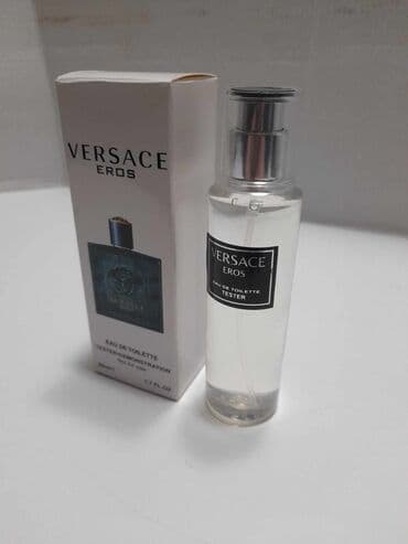 tech fleece original: Women's perfume, Original — 19