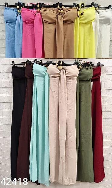 Haljine: 04. Haljina 2.600 dinara A — 8