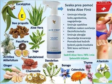 new yorker stvari: Ostalo — 1