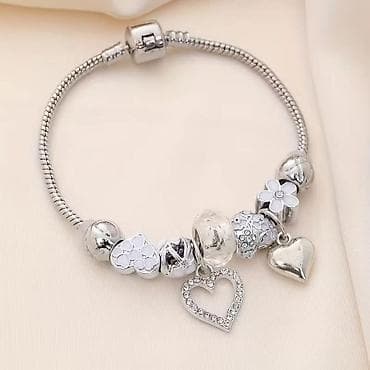 narukvice sa magnetima: 1500 — 9