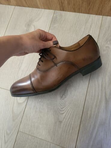 zara parfem fields at nightfall: Shoes, Zara, size - 43 — 2