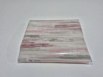 peskiri: Double, Cotton, Serbia — 9