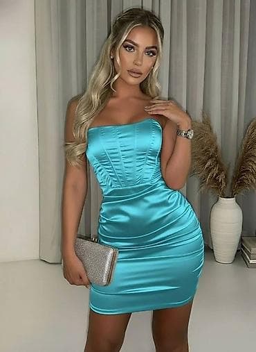 Haljina: 2999 dinara 🔥