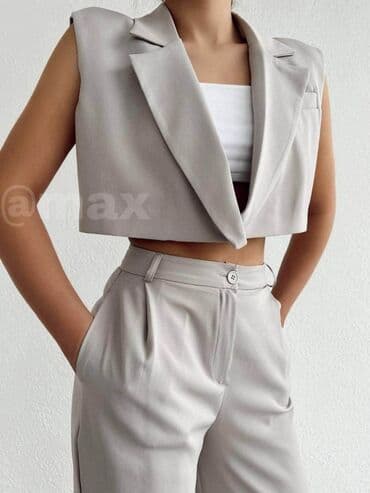 kabanice za lov: New,,In love with you’’SuitVelicine:S M L Dostupni Svi dezeni sa — 7