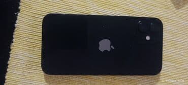 xbox one x: Apple iPhone iPhone 12, 64 GB, Black, Face ID — 4