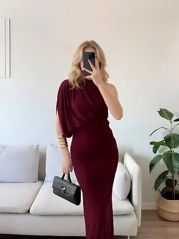 max mara haljine: 06. ✨ Haljina 3.100 dinara ✨H — 2