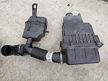 filter vazduha cena: KUCISTE FILTERA IBERLAUF ZA PEUGEOT 206 — 1
