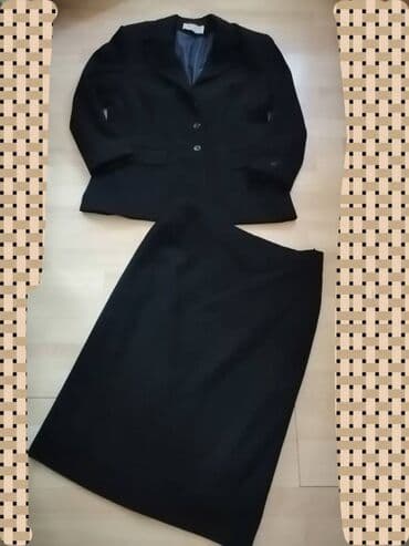 lidl kutija za satove: 3XL (EU 46) — 5