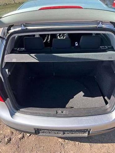 zadnje opruge golf 4: ZADNJE VETROBRANSKO STAKLO ZA VOLKSWAGEN GOLF 5 | Zadnje — 4