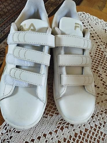 FILA, Veličina - 33, Vodootporne