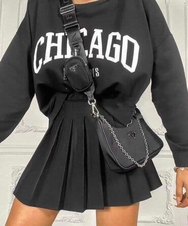 tutu suknjice: Suknjica: 2200 dinara — 4