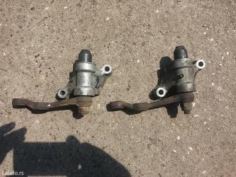 Nosač spona lada 2107 riva,2104 karavan,2105 i starije lade. Polovno