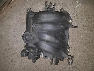 audi a2 1.4 mt: USISNA GRANA 1.4 BENZIN ZA PEUGEOT 206 | Imam sve delove za peugeot — 2