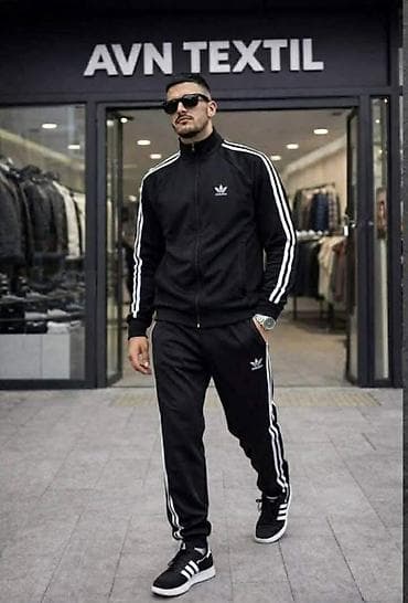 p. s. fashion нови сад – слике: Mokra likra 
S M L XL XXL
👻👻 — 2