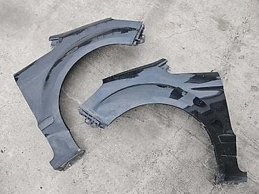 polovni delovi ford galaxy: BLATOBRAN ZA FORD GALAXY ZA 2009. GOD — 1