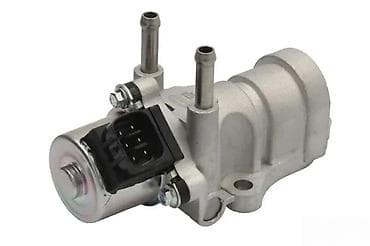 TOYOTA AVENSIS EGR VENTIL | SVI DELOVI SU NOVI I ORIGINALNI! na lalafo.rs TOYOTA AVENSIS EGR VENTIL | SVI DELOVI SU NOVI I ORIGINALNI!