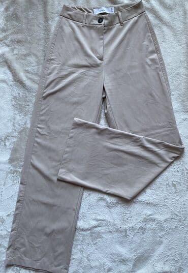 Wedding Clothes & Accessories: S — 1