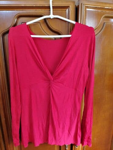 Print, Single-colored