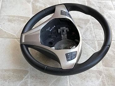 VOLAN FABRICKI ZA ALFA ROMEO MITO | fabricki za Mito na lalafo.rs VOLAN FABRICKI ZA ALFA ROMEO MITO | fabricki za Mito