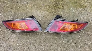 STOP SVETLA I STOP LAMPE ZA HONDA CIVIC | Stop svetlo Honda Civic 1 na lalafo.rs STOP SVETLA I STOP LAMPE ZA HONDA CIVIC | Stop svetlo Honda Civic 1