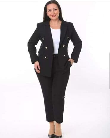 kompleti ps: 42-52 — 2