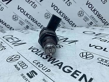 beograd yachting marina: REGULATOR PRITISKA GORIVA ZA VOLKSWAGEN TIGUAN, TOUAREG, PASSAT B7 — 3