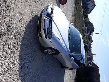 auto gps uređaj: ALFA ROMEO 156 - KOMPLETAN AUTO U DELOVIMA | Alfa 156 kompletan auto — 1