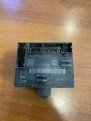 alat za semeringe: ELEKTRONIKA MODUL VRATA ZA VOLKSWAGEN GOLF 7 - 5Q0959393B | — 2