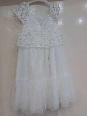 pepco cizme: Kratkih rukava — 3