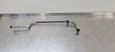 poteznica za traktor: SERVO ZA VOLKSWAGEN GOLF 7 - 5Q2612041 | Servo Golf 7 — 1