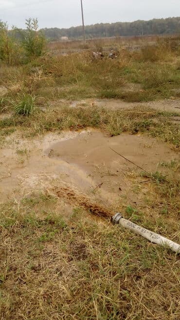 usluzno savijanje cevi beograd: Usluzno ciscenje ( crpljenje ) bunara. Najnize cene u Srbiji — 21