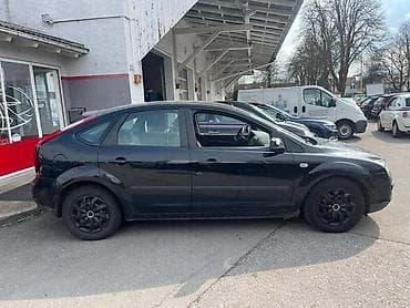 ford p251a: FAROVI ZA FORD FOCUS OD 2005. DO 2007. GOD. | SMEDEREVSKA PALANKA — 4