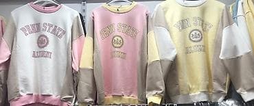 freywille nakit cene: 𝑲𝒍𝒆𝒐𝒑𝒂𝒕𝒓𝒂 𝑺𝒕𝒚𝒍𝒆 ✨

⚜️ Velicine S M L
⚜️ Cena 2400 dinara — 2