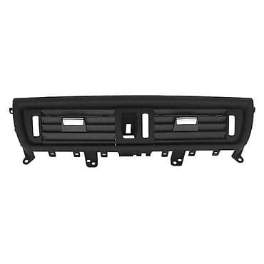 Ostali auto-delovi: Bmw serija 5 F10/F11 maska centralne ventilacije NOVO! Maska-gril — 6