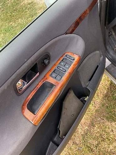 drvena kola: PREKIDACI ZA SEAT ALHAMBRA OD 2000. DO 2007. GOD. | Polovni Delovi — 1