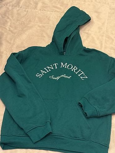 H&M duks, odgovara S velicini, u odlicnom stanju