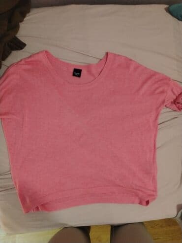 top model torbe: Paket majica(11) XS/S velicine — 4