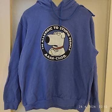 real madrid duks: Muški duks — 2