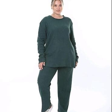 Pamucni kompleti za punije dame 
Xl do 4xl