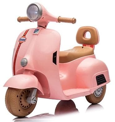 Vespa na akumulator – roze (šifra: 601719Roze-260) - Dimenzije: 73 x na lalafo.rs Vespa na akumulator – roze (šifra: 601719Roze-260) - Dimenzije: 73 x