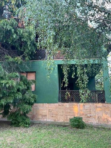 izdavanje kuca smederevo: 120 sq. m, 3 bedroom — 1