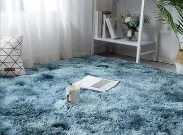 beli tepisi: Tepih, Pravougaoni — 14