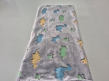 Zavese i draperije: Pliš, Veličina - Bračna — 10