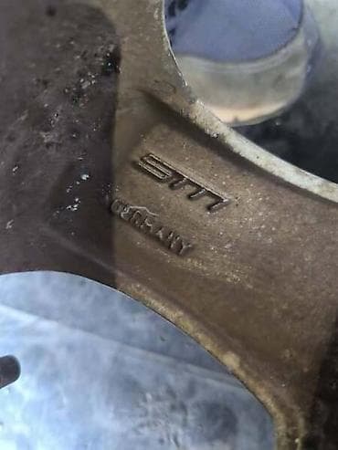gps lokator kupujem prodajem: ALUMINIJUMSKE FELNE 16 5 X 112 | Potrebna jedna felna sa slike. 16 — 2
